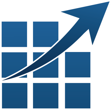Quad Core Logo